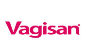 Vagisan Uk coupons