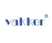 Vakker coupons