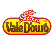 Vale D'ouro coupons