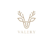 Valery coupons