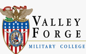 Valley Forge coupons