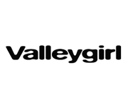 Valley Girl coupons