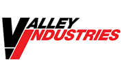 Valley Industries coupons