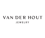 Van Der Hout Jewelry coupons