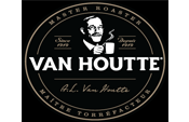 Van Houtte Canada coupons