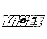 Vance & Hines Fuelpak coupons