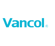 Vancol coupons