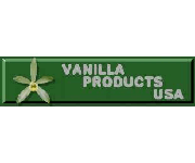 Vanilla Products Usa coupons