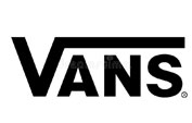 Vans Canada coupons