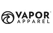 Vapor Apparel coupons