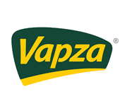 Vapza coupons