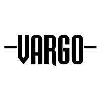 Vargo coupons