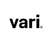 Vari coupons