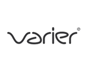 Varier coupons