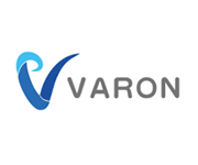 Varon coupons