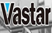 Vastar coupons