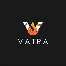 Vatra coupons