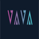 Vava coupons