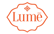 Lume Canada coupons