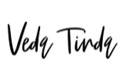 VEDA TINDA coupons