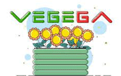 Vegega coupons