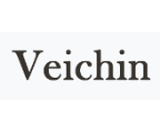 Veichin coupons