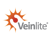 Veinlite coupons