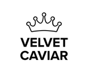 Velvet Caviar Coupon