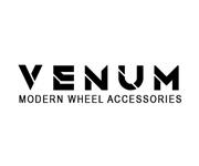 Venum Wheel Accessories coupons