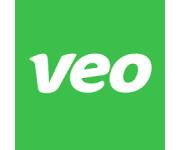 Veo coupons