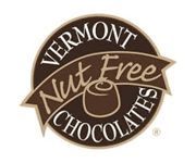 Vermont Nut Free coupons