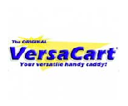 Versacart Coupon