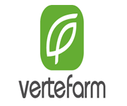 Vertefarm Coupon