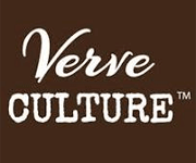 Verve Culture coupons