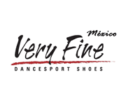 Very fine sale dance shoes coupon