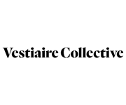 Vestiaire Collective coupons