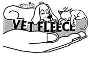 Vet Fleece Uk coupons