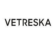 Vetreska Coupon