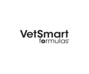 Vetsmart Formulas coupons