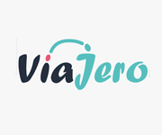 Viajero coupons