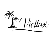 Vicllax Coupon