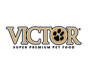 Victor Super Premium Pet Food coupons