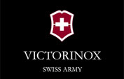 Victorinox Canada coupons