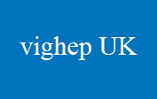 Vighep Uk coupons