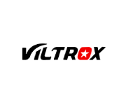 Viltrox coupons