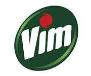 Vim coupons