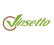 Vinsetto coupons