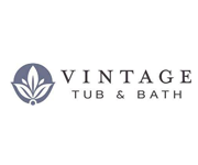 Vintage Tub & Bath Coupon