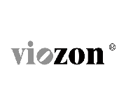 Viozon coupons