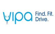 Vipa Car Parts Uk coupons